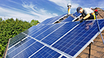 Pourquoi faire confiance à Photovoltaïque Solaire pour vos installations photovoltaïques à Aurons ?